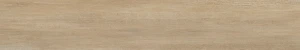 Baldocer Belfast Teak 20x120 mat antypoślizgowa