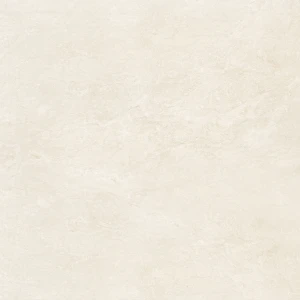 Baldocer Boulevard Natural 60x60 mat
