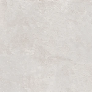 Baldocer Boulevard Perla 60x60 mat