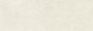 Baldocer Boulevard Natural 40x120 mat