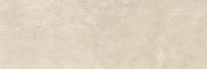 Baldocer Boulevard Caramel 40x120 mat