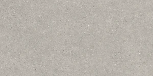 Baldocer Brunswich Acero 80x160 mat