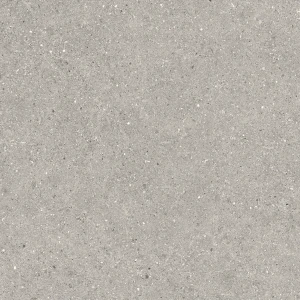 Baldocer Brunswich Acero 80x80 mat