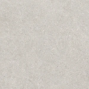 Baldocer Brunswich Ceniza 80x80 mat