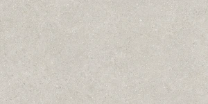 Baldocer Brunswich Ceniza 60x120 mat