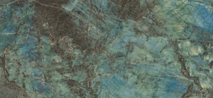 Baldocer Lemurian Pulido 120x260 połysk