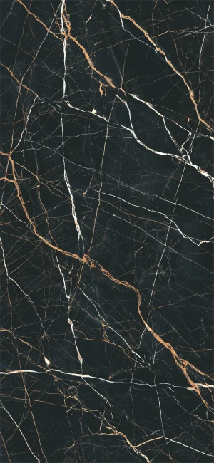 Baldocer Moonlight Pulido 120x260 połysk