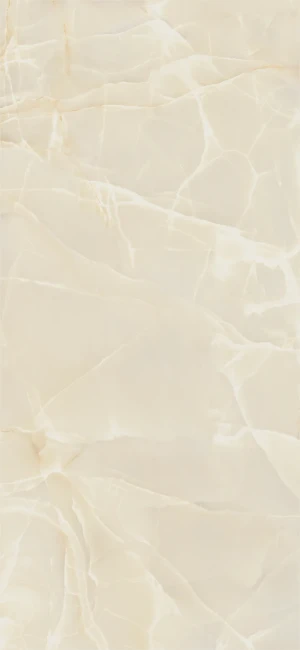Baldocer Onyx Sable Pulido 120x260 połysk