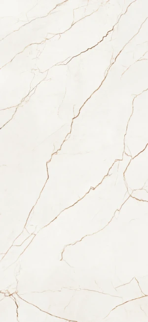 Baldocer Quantum Natural 120x260 mat