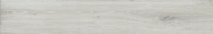 Baldocer Ducale Moon 26x160 mat