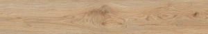 Baldocer Ducale Cedar 26x160 mat