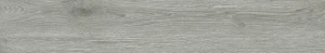 Baldocer Ducale Grey 26x160 mat