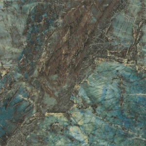 Baldocer Lemurian Pulido 120x120 połysk