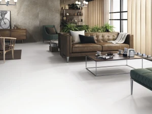 Baldocer Blanco Natural 120x120 mat