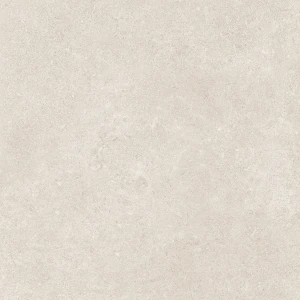Baldocer Icon Pearl 60x60 mat
