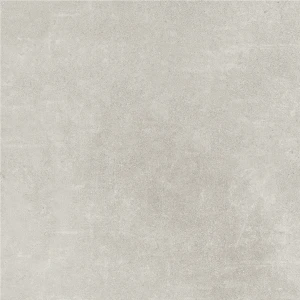 Baldocer Leeds Grey 60x60 mat