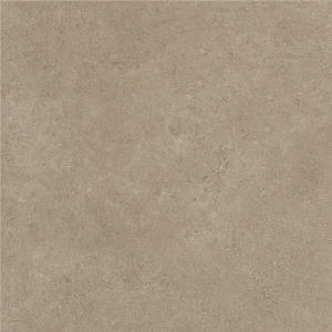 Baldocer Icon Taupe 60x60 mat