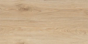 Baldocer Ducale Cedar 60x120 mat