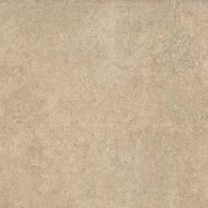 Baldocer Ozone Taupe 60x60 mat