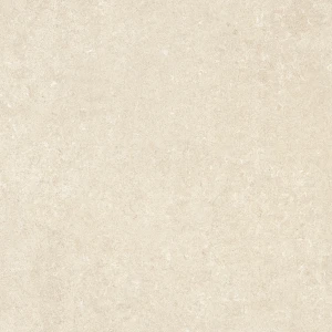 Baldocer Ozone Bone 60x60 mat