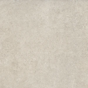Baldocer Ozone Grey 60x60 mat