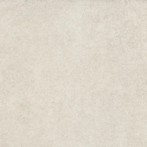 Baldocer Ozone Pearl 60x60 mat