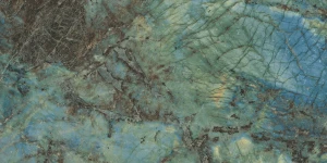 Baldocer Lemurian Pulido 60x120 połysk