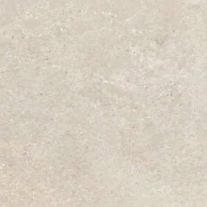 Baldocer Stoneland Ivory 120x120 mat