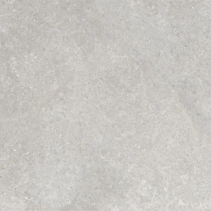 Baldocer Stoneland Pearl 120x120 mat
