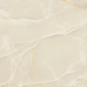 Baldocer Onyx Sable Pulido 120x120 połysk