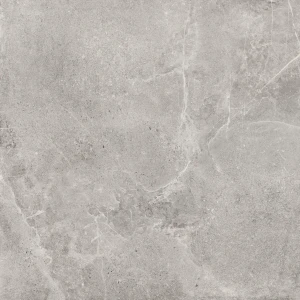 Baldocer Dome Ash 120x120 mat