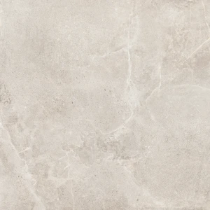 Baldocer Dome Bone 120x120 mat