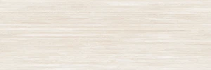 Baldocer Larchwood Maple 40x120 mat