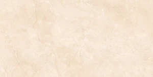 Baldocer Cream Chamber Natural 60x120 satyna