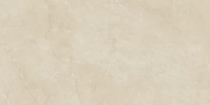 Baldocer Cream Chamber Pulido 60x120 połysk