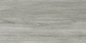 Baldocer Ducale Grey 60x120 mat