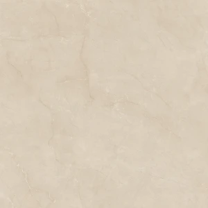 Baldocer Cream Chamber Natural 120x120 satyna