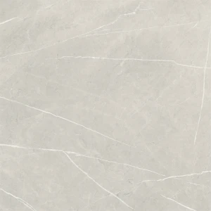 Baldocer Eternal Pearl Pulido 120x120 połysk