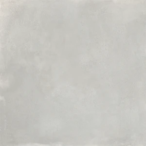 Baldocer Unik Ash Pulido 120x120 połysk