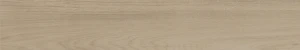 Baldocer Otawa Cedro 20x120 mat