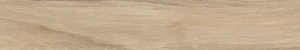 Baldocer Ducale Cedar 20x120 mat