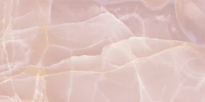 Baldocer Onyx Rose Pulido 60x120 połysk