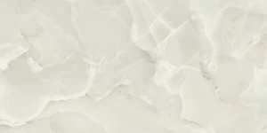 Baldocer Agate Sabbia Pulido 60x120 połysk 6 mm