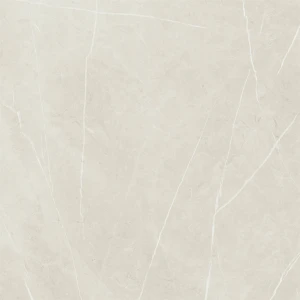 Baldocer Eternal Cream Pulido 120x120 połysk