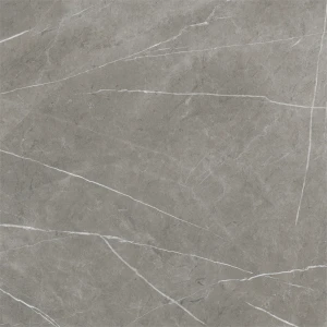 Baldocer Eternal Dark Natural 120x120 mat