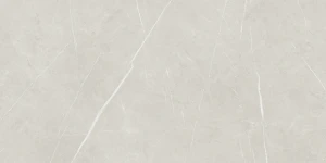 Baldocer Eternal Pearl Natural 80x160 mat