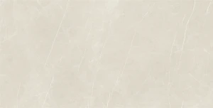 Baldocer Eternal Cream Pulido 80x160 połysk