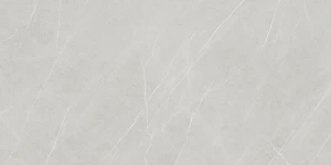Baldocer Eternal Pearl Pulido 80x160 połysk