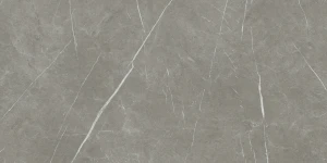 Baldocer Eternal Dark Natural 80x160 mat
