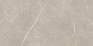 Baldocer Eternal Taupe Pulido 80x160 połysk